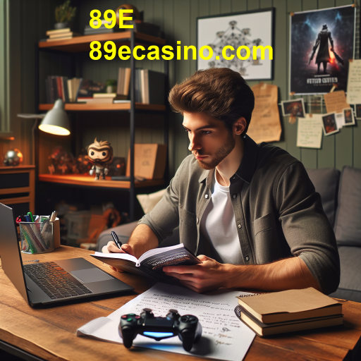 A Importância dos Guias de Jogos na Comunidade Gamer