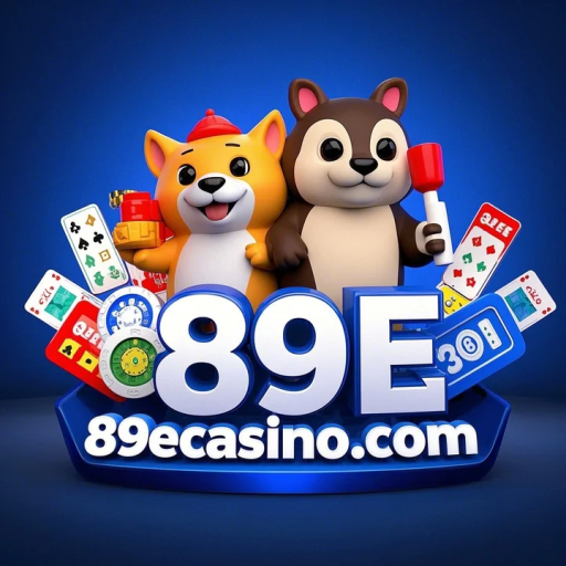 89E